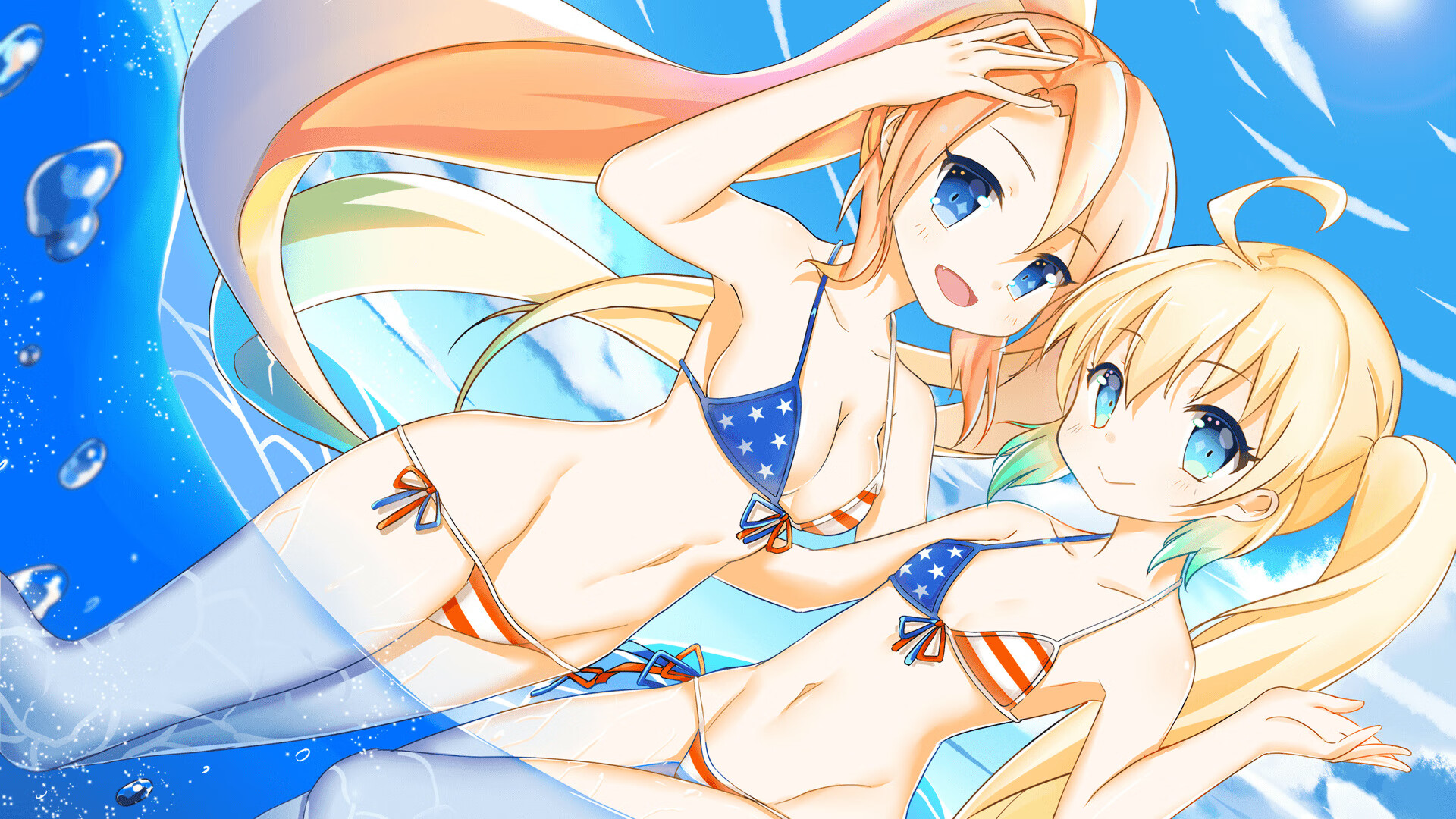 开云体育官网登入-奥预赛中国青年队逆袭 球迷看好新人表现，2020奥预赛分组