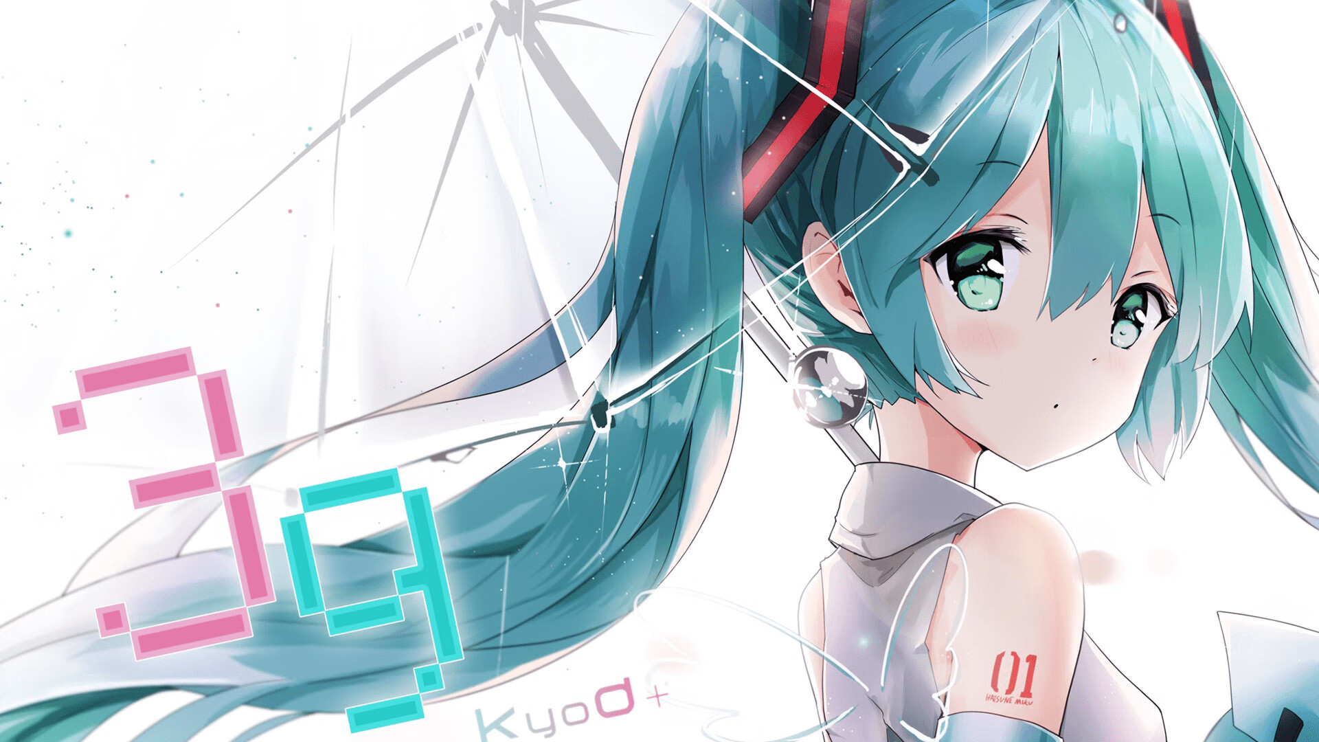 女排风采朱婷回归引爆球迷期待,女排主攻手朱婷近况