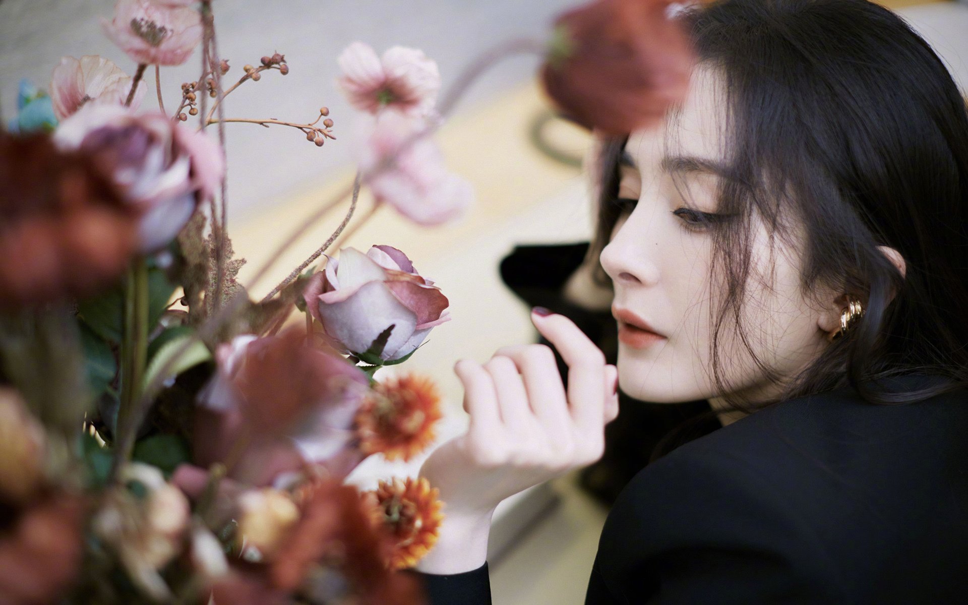 山西龙狮管理层明确发展方向加强青训投入,龙狮青年队