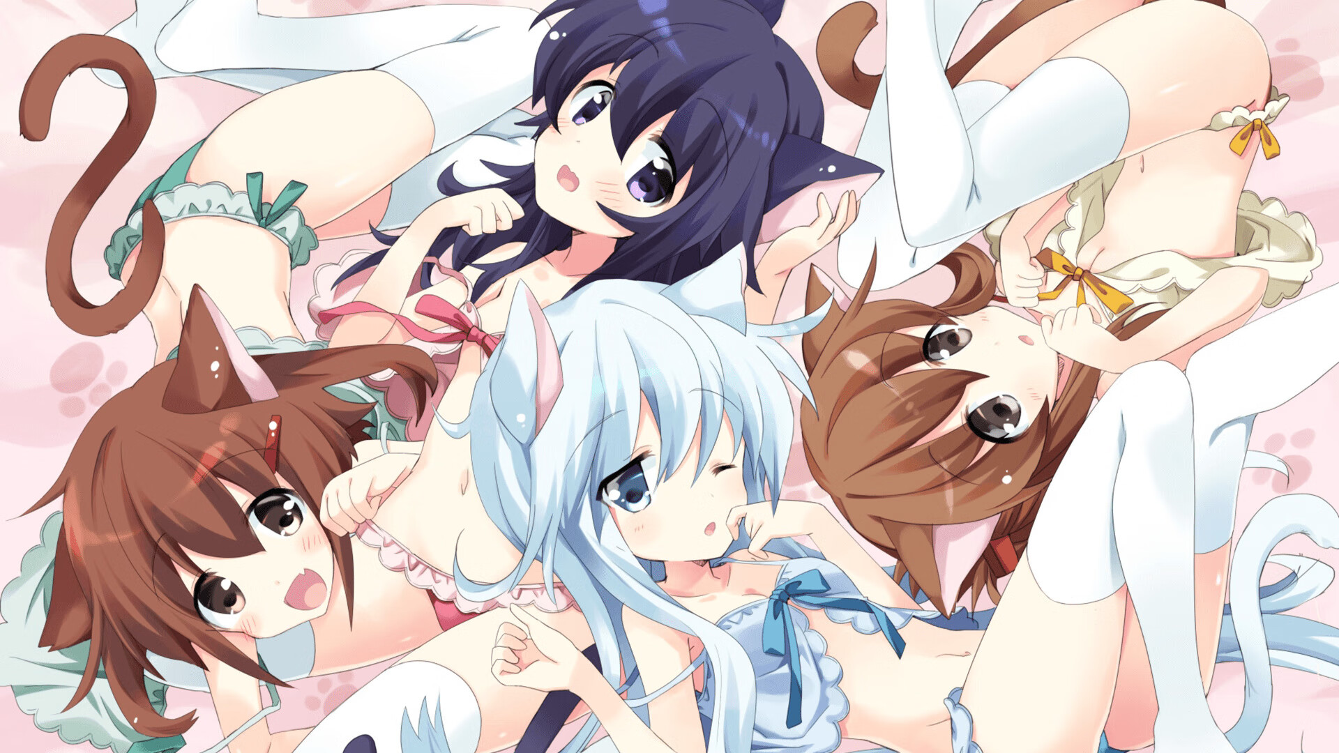 开云ky官网-慢节奏阵地战是否更利于压缩进攻回合数，慢节奏rts