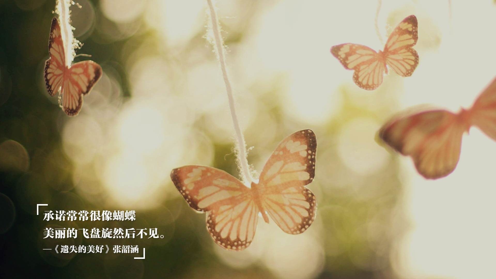 开云体育app入口-拜仁利用高位控球压制对手进攻，拜仁打法