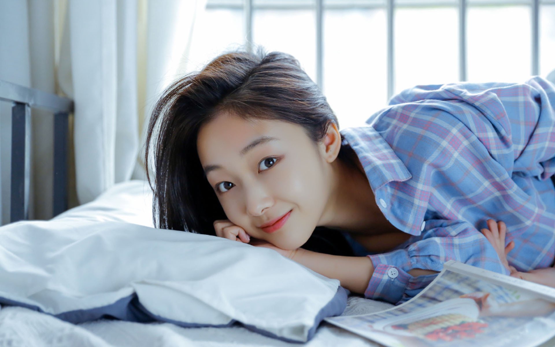 开云官网-掩护后的第一节奏判断是否决定进攻成败，掩护犯规的判定标准