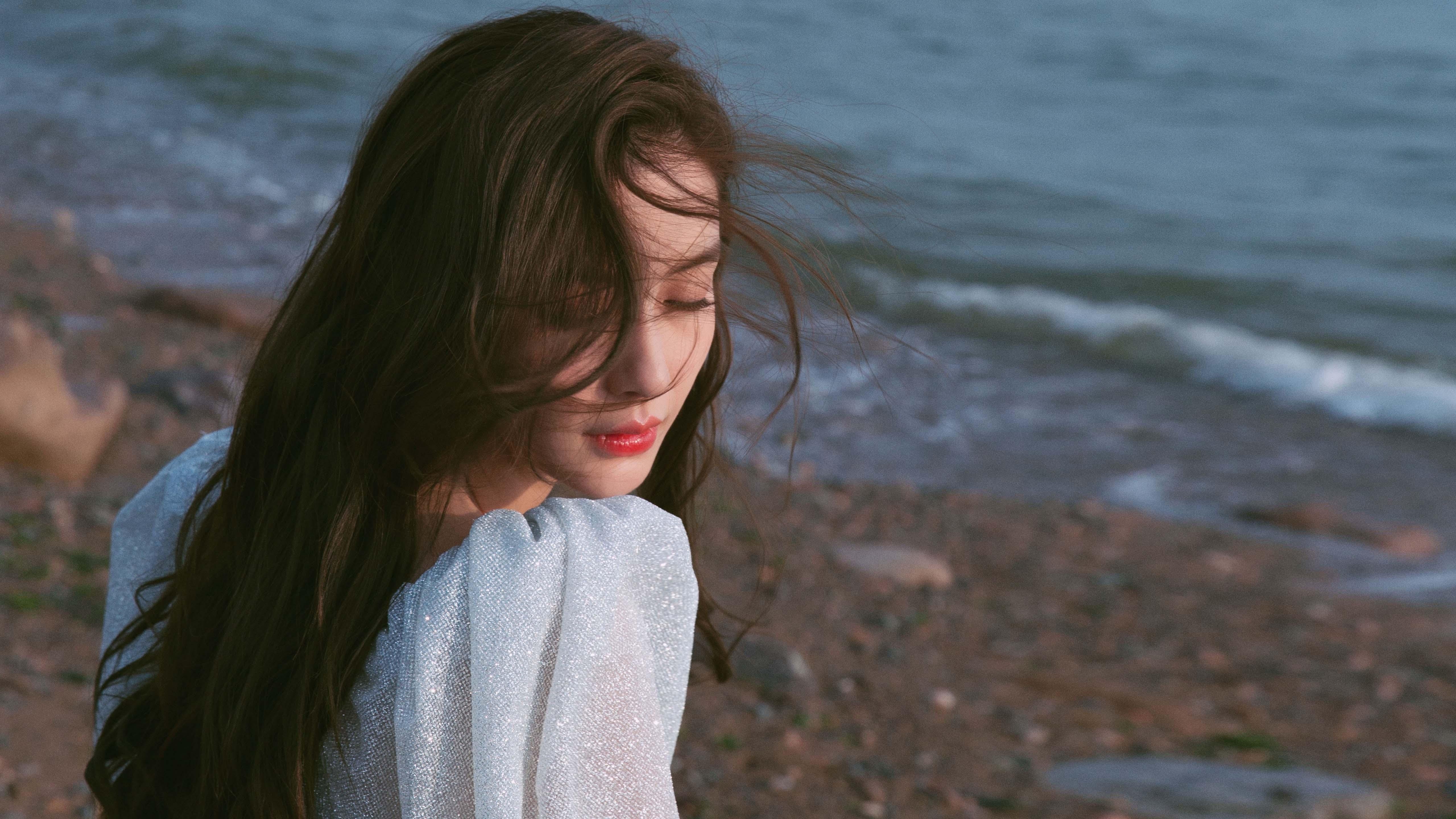 文旅融合:非遗与城市文化深度联动,非遗旅游融合发展的现状