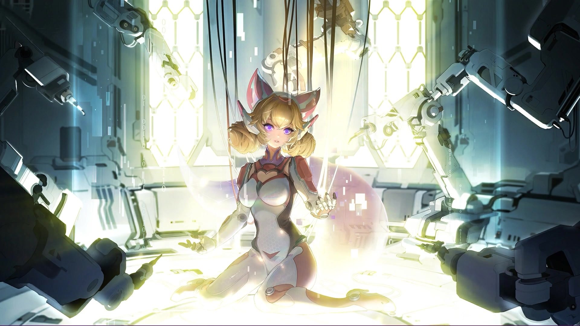 开云体育官网-明星运动员积极参与社会公益，运动员明星化利大于弊