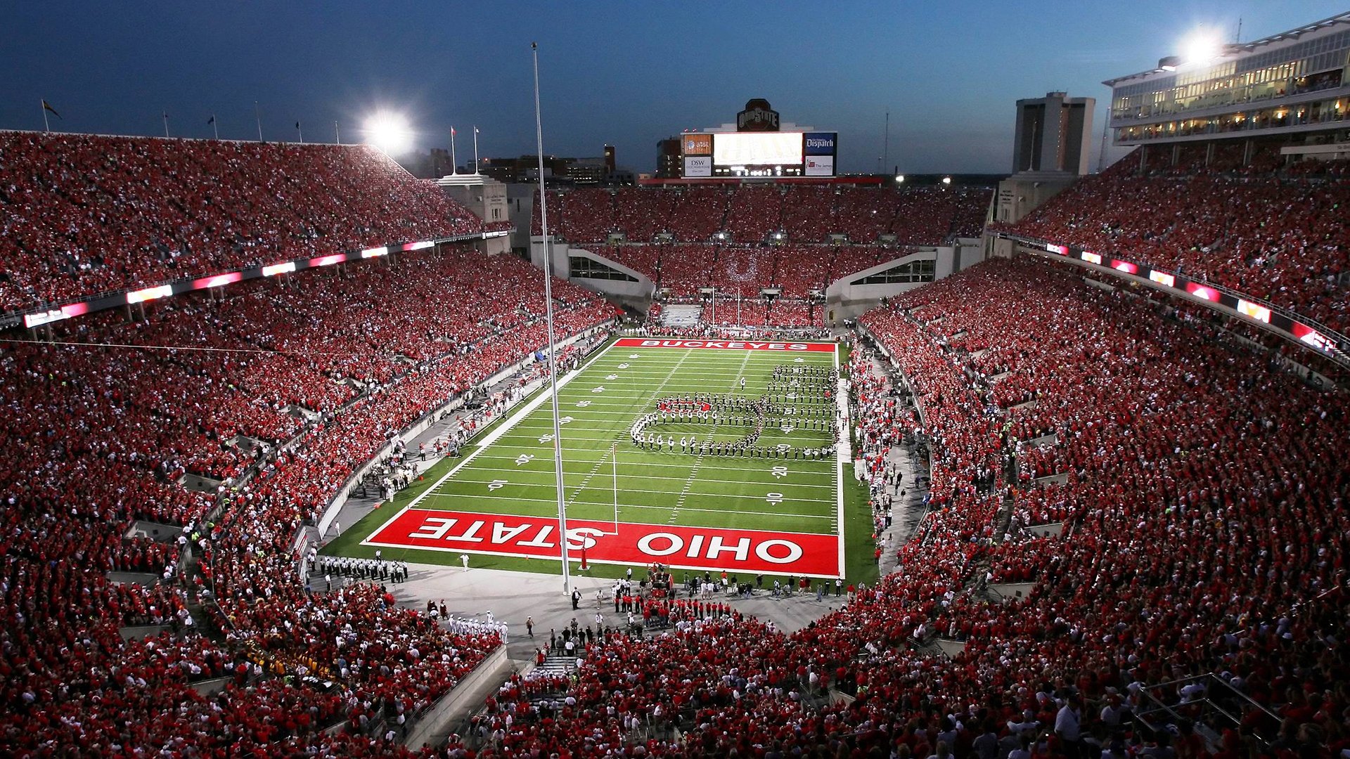 开云官方网-王者荣耀版本更替频繁战术研发成关键，王者更新变动