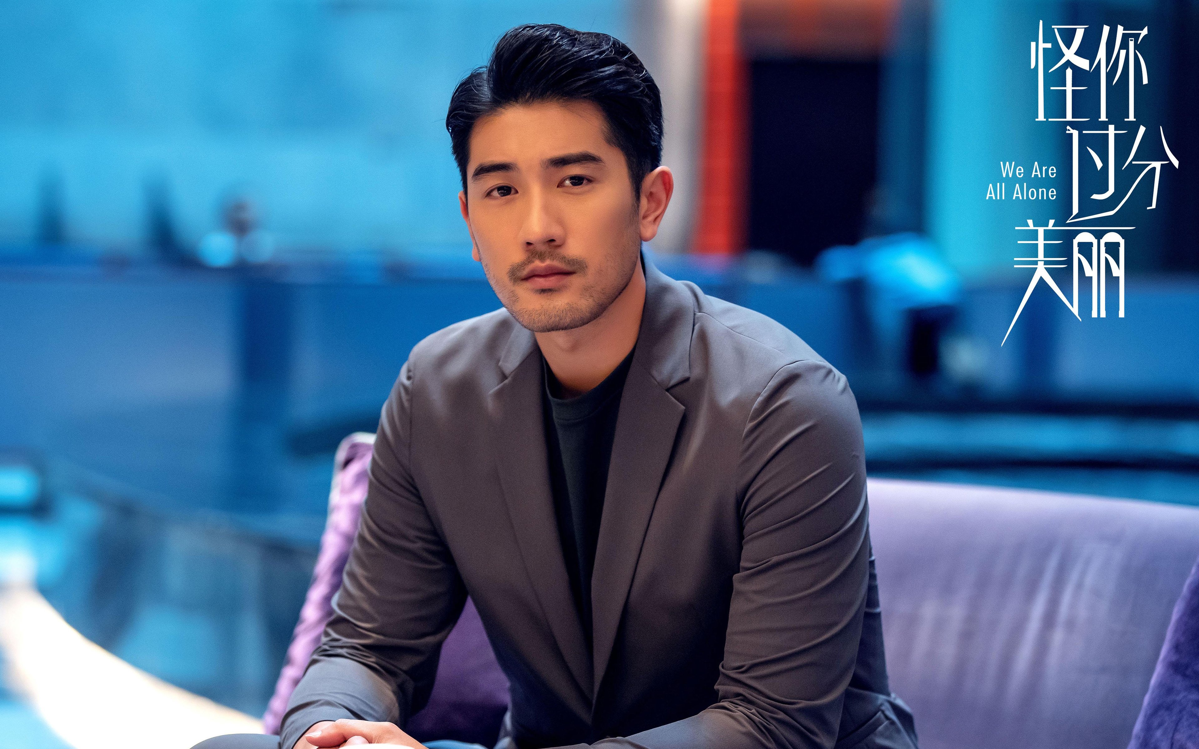 直播语音助手支持手势控制实现便捷互动,直播语音助手怎么用