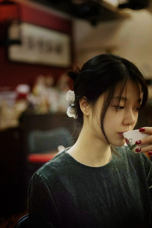 kaiyun网址-自由搏击课程走进中学安全教育课堂，自由搏击教学内容