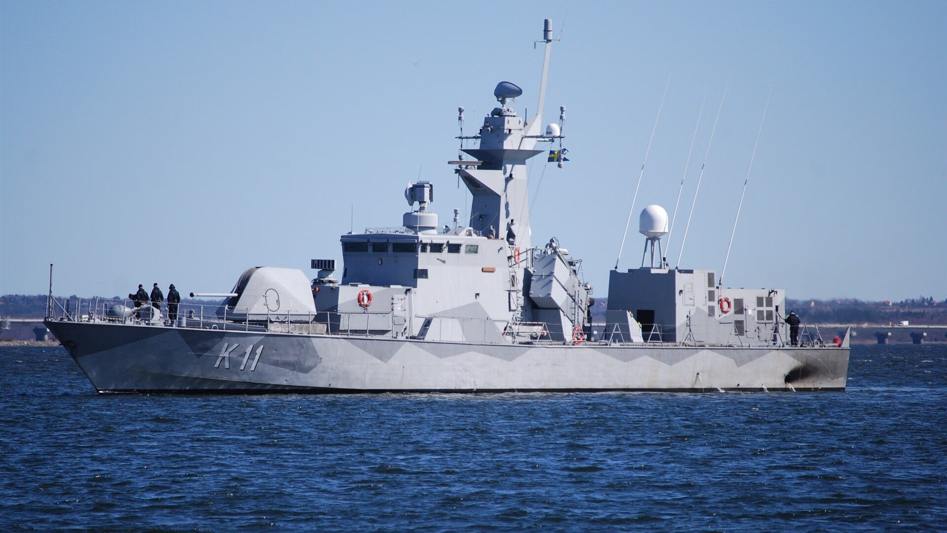 裁判判罚标准国际化趋势明显,国际裁判规则