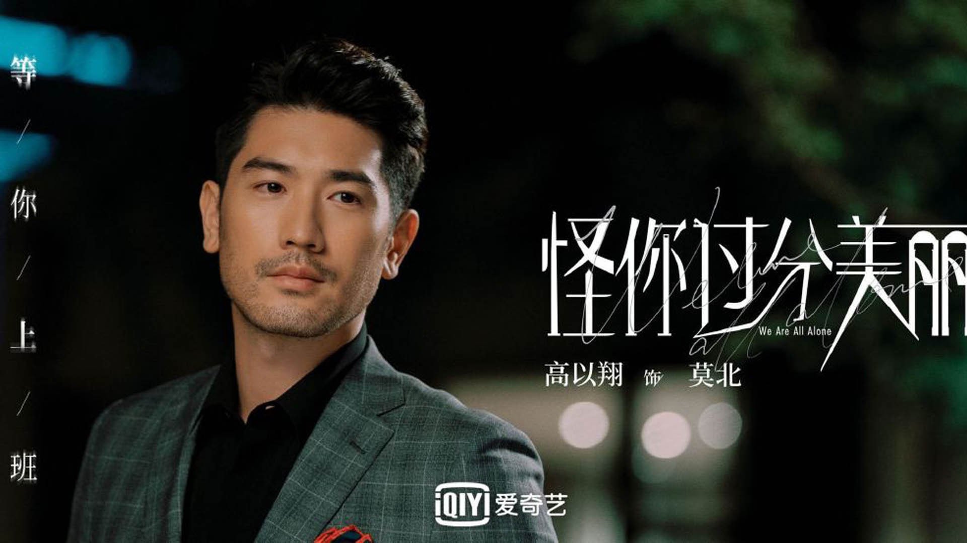 赛事推进:誓师大会举行,百日冲刺全面展开,百日冲刺誓师大会宣誓词