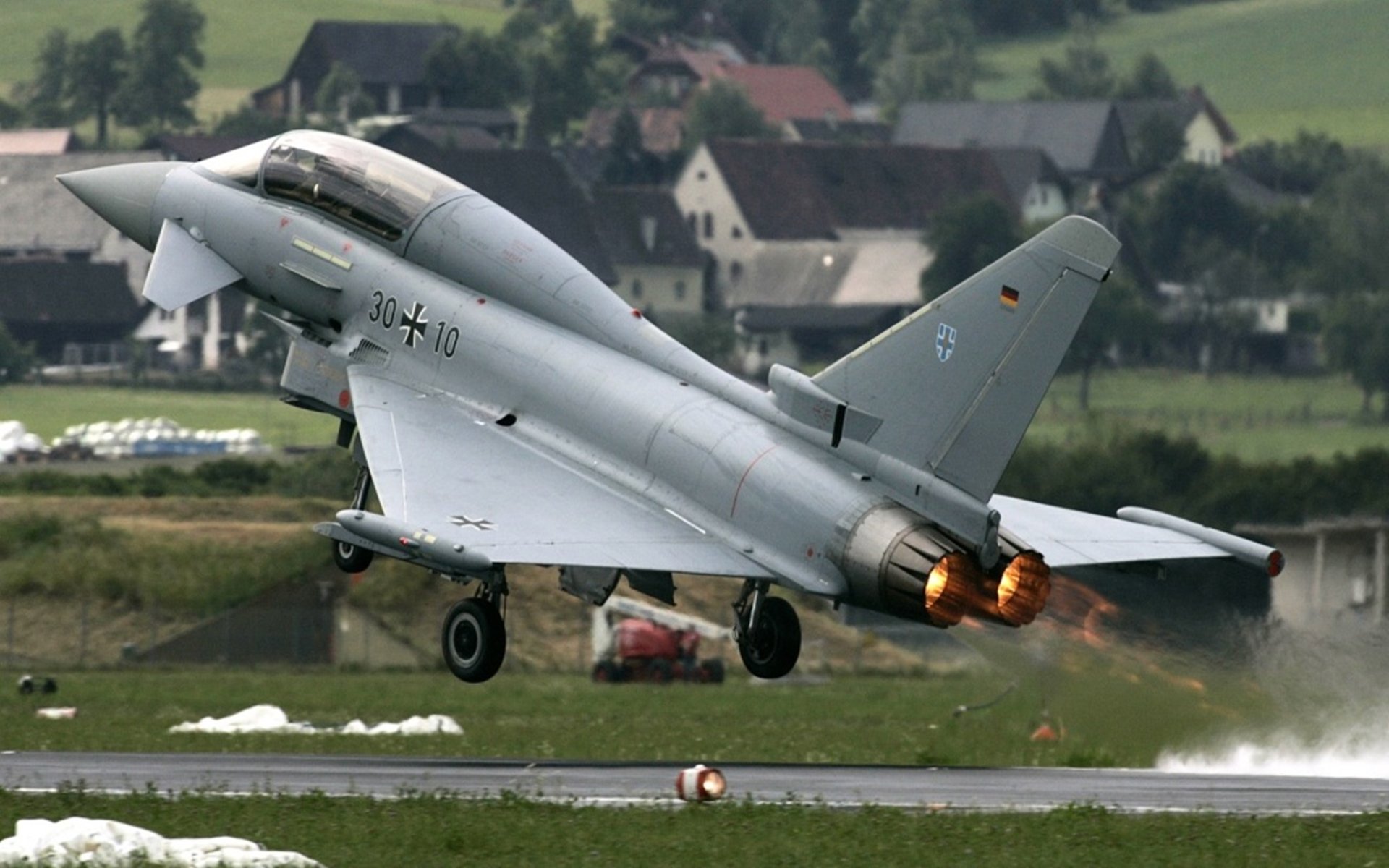 开云在线入口-高压防守失败后球队是否更容易失去比赛主动权，高压防护方案