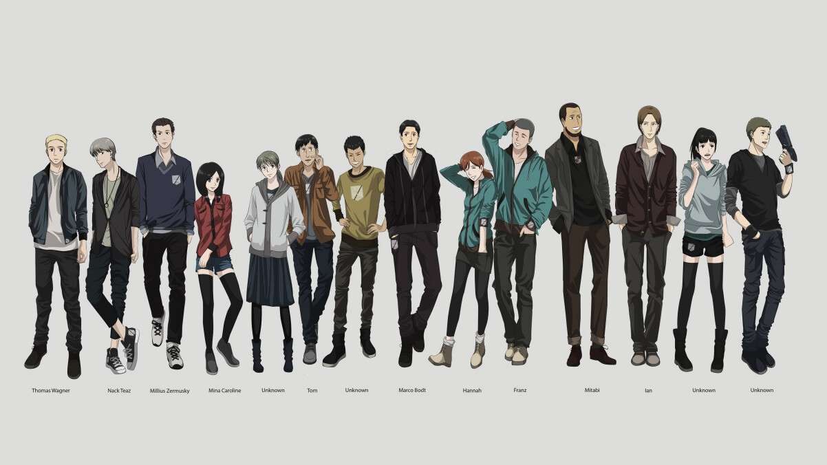 76人推出互动问答拉近球员与球迷距离,76人球队