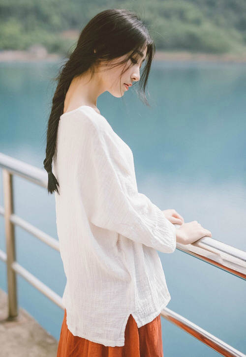 CBA联赛推动球队间战术交流促进联赛水平提升,cba战略