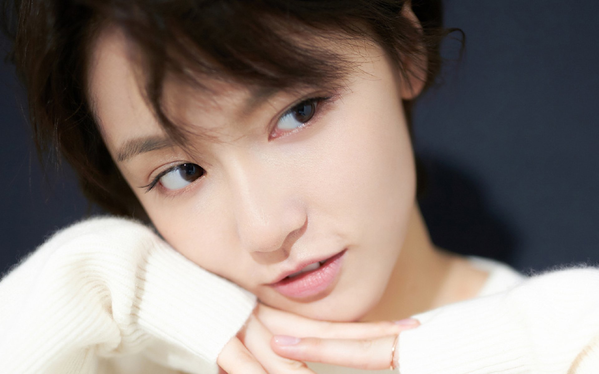 “华金·托比利亚的全场覆盖与高效反击,成为阿根廷美洲狮队的关键力量”