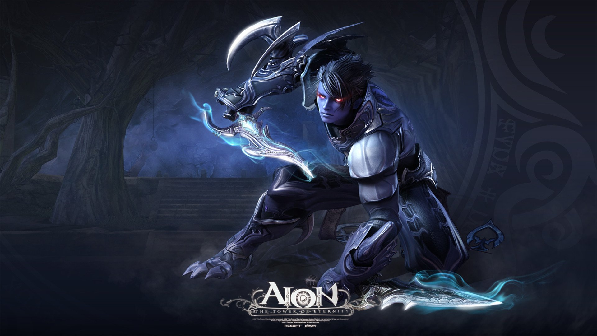 “华金·托比利亚的全场覆盖与高效反击,成为阿根廷美洲狮队的关键力量”