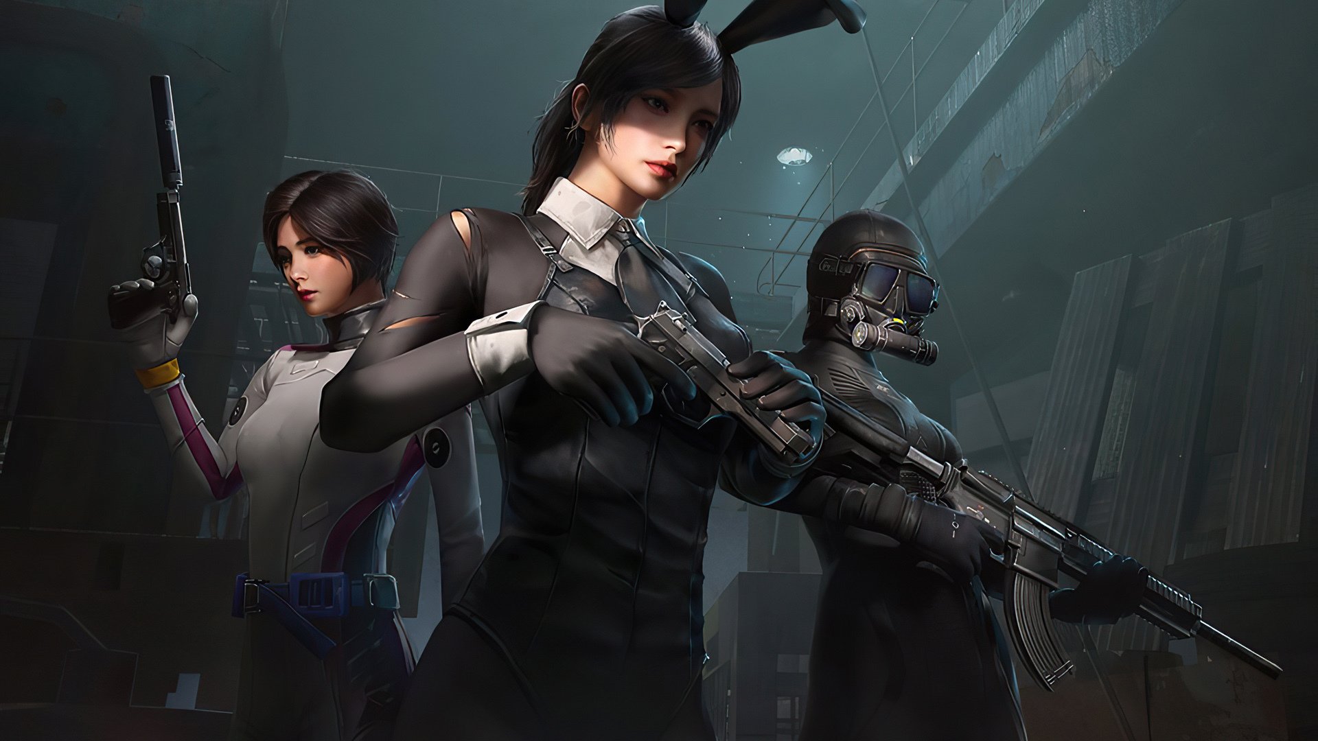 “尼古拉斯·桑特基的精准踢球技巧,推动阿根廷美洲狮队迎接世界挑战”