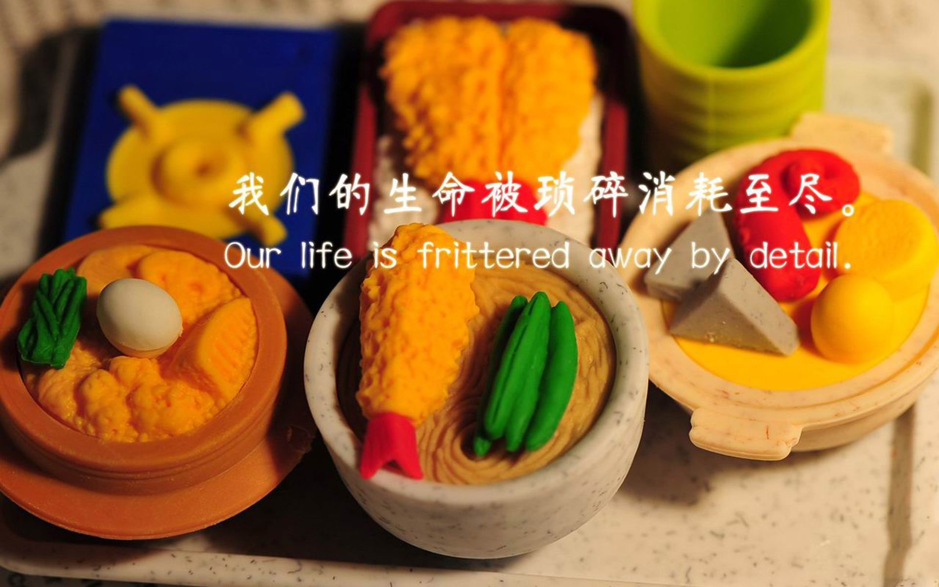 开云官方网-“马丁·高尔西：美洲狮队的防守大师，未来成就待续”