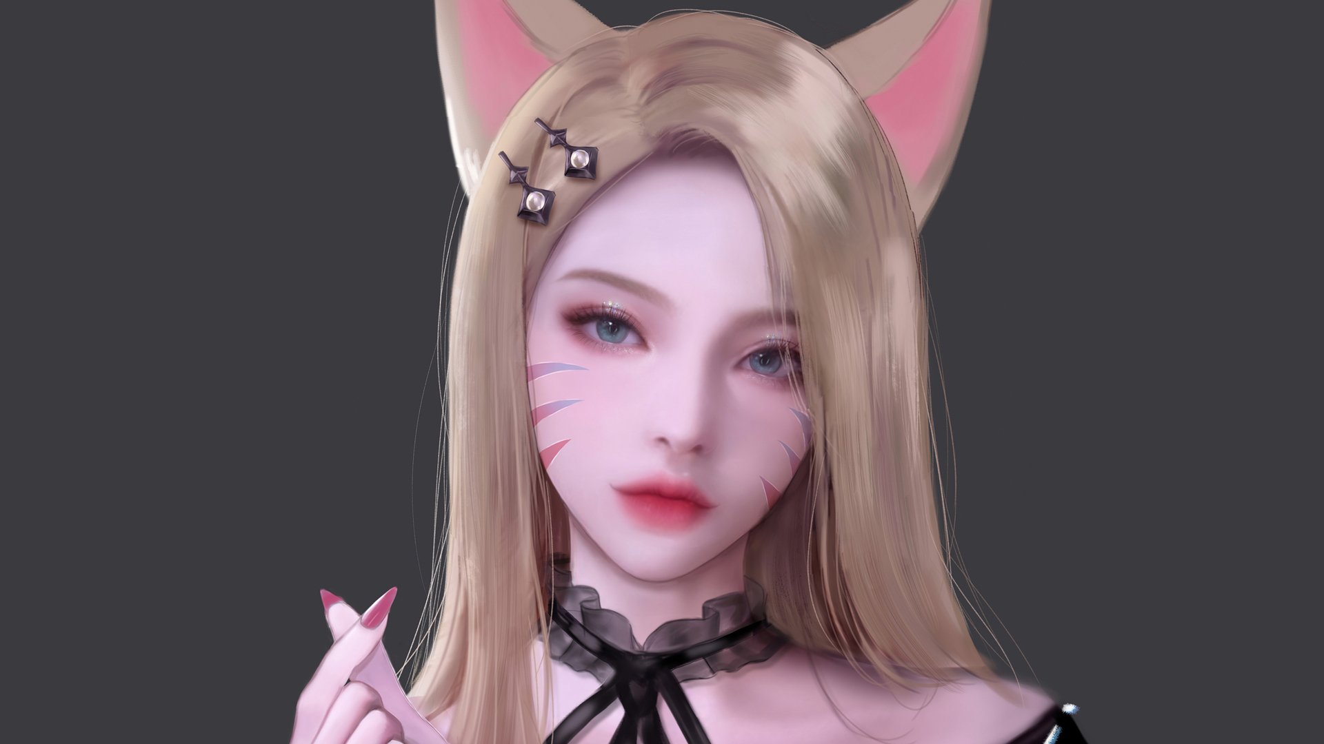 万乐天决赛表现稳健赢得掌声,万乐天决赛表现稳健赢得掌声的是谁