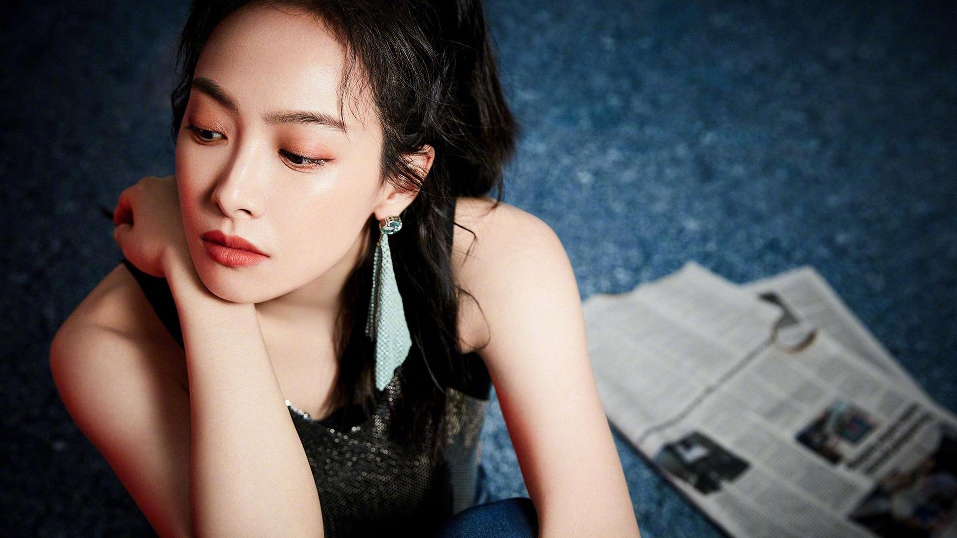 万乐天决赛表现稳健赢得掌声,万乐天决赛表现稳健赢得掌声的是谁