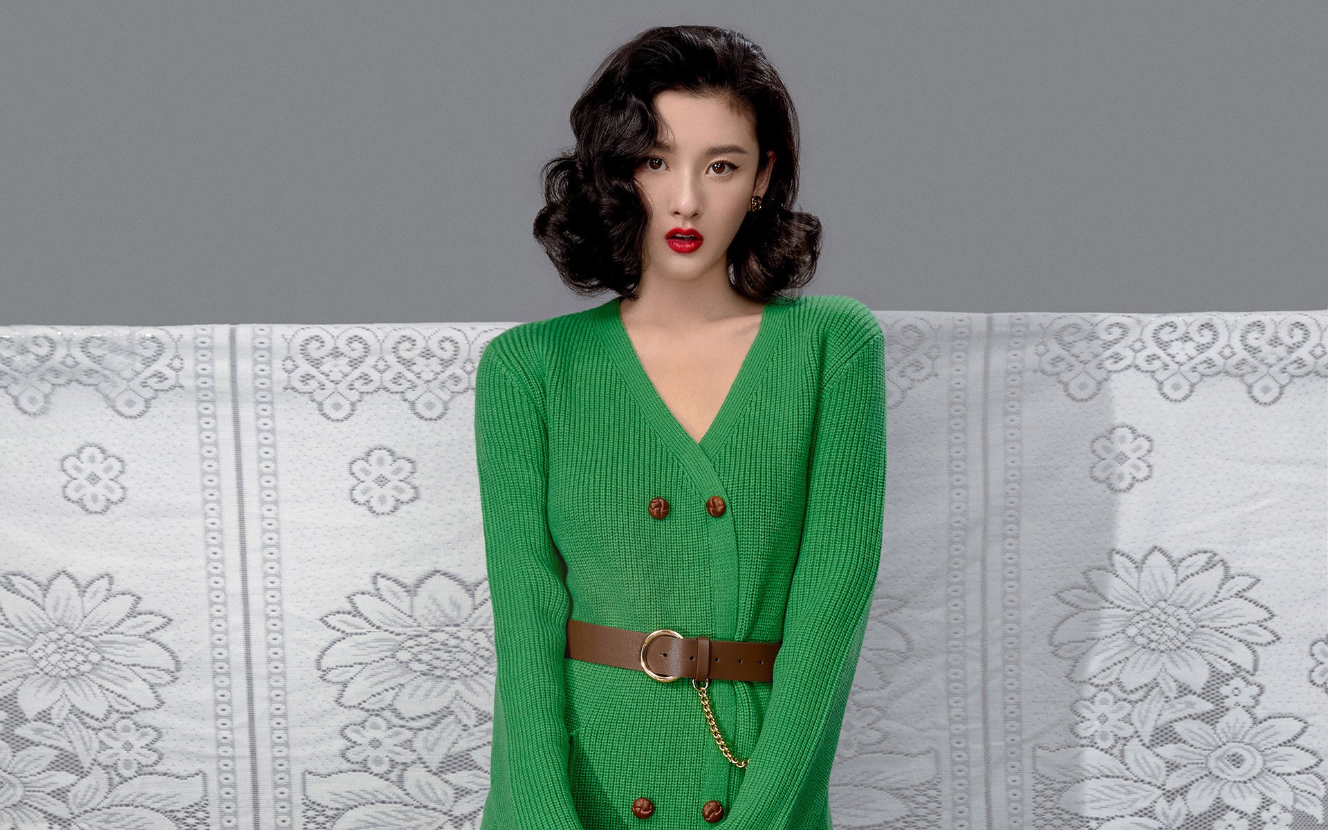 世界杯战火纷飞:最燃比赛场景回顾,世界杯战歌