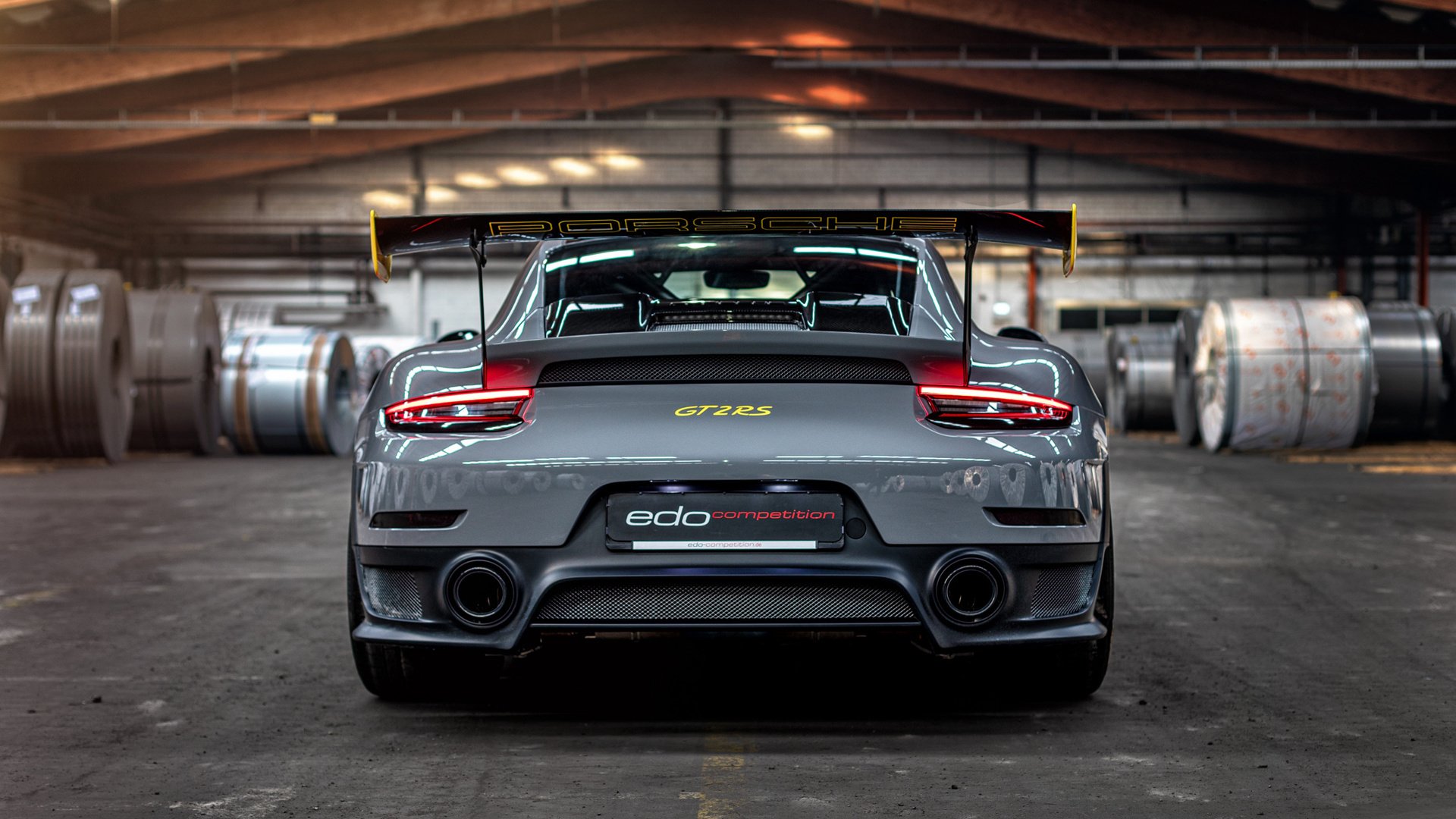 开云体育链接-世界杯篮球场？不，是足球场！激情点燃瞬间！，世界杯篮球比赛视频