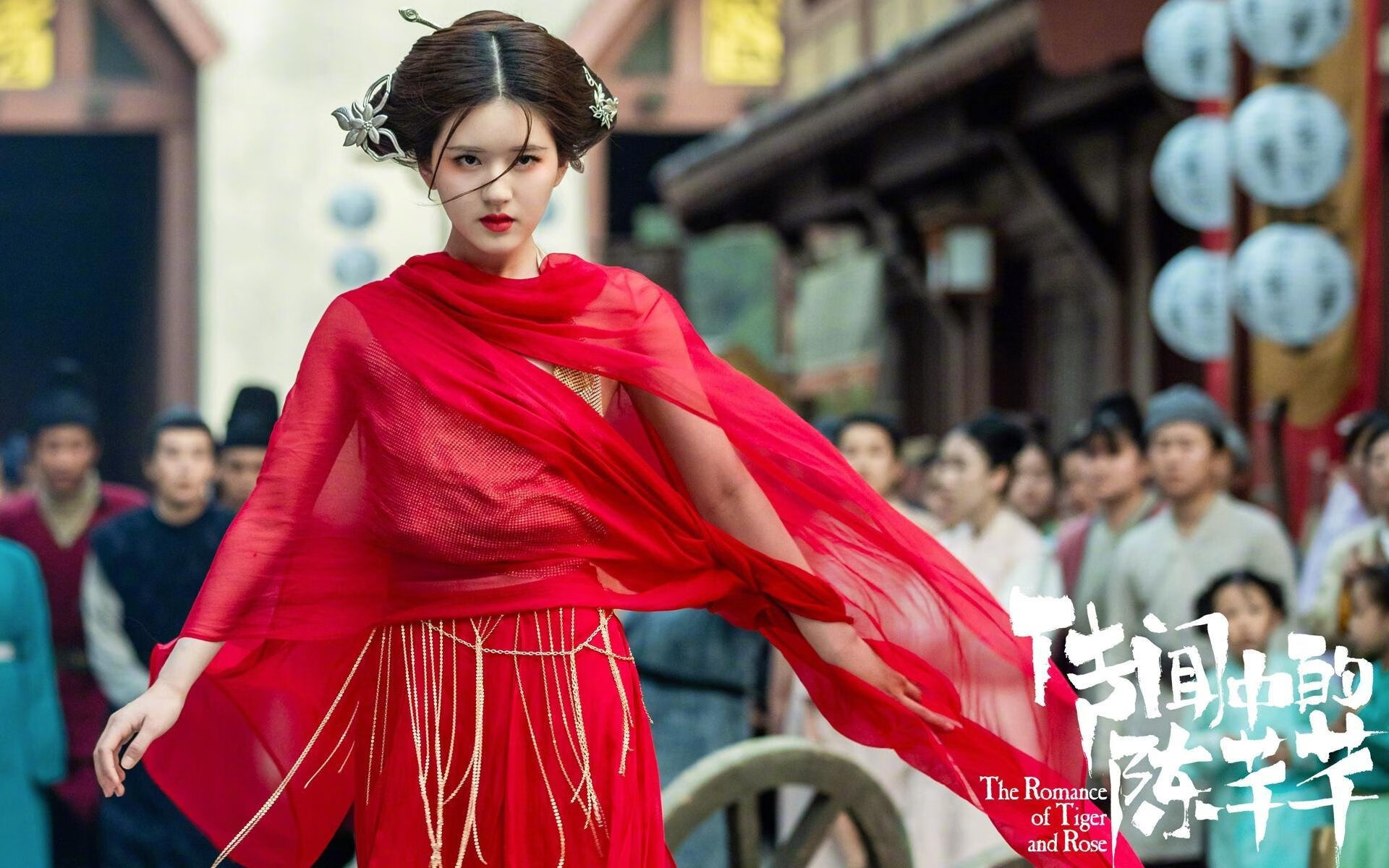 世界杯篮球场?不,是足球场!激情点燃瞬间!,世界杯篮球比赛视频