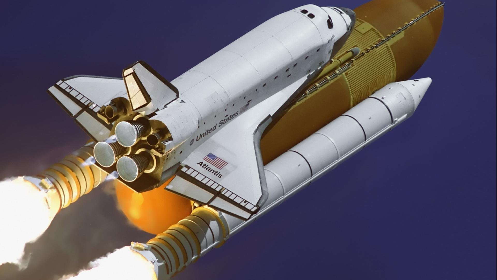 世界杯逆转传奇:英雄出场,奇迹再现!,世界杯回转比赛