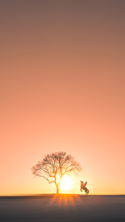 中国足球职业联赛加强赛前准备流程管控,足球联赛赛制规则