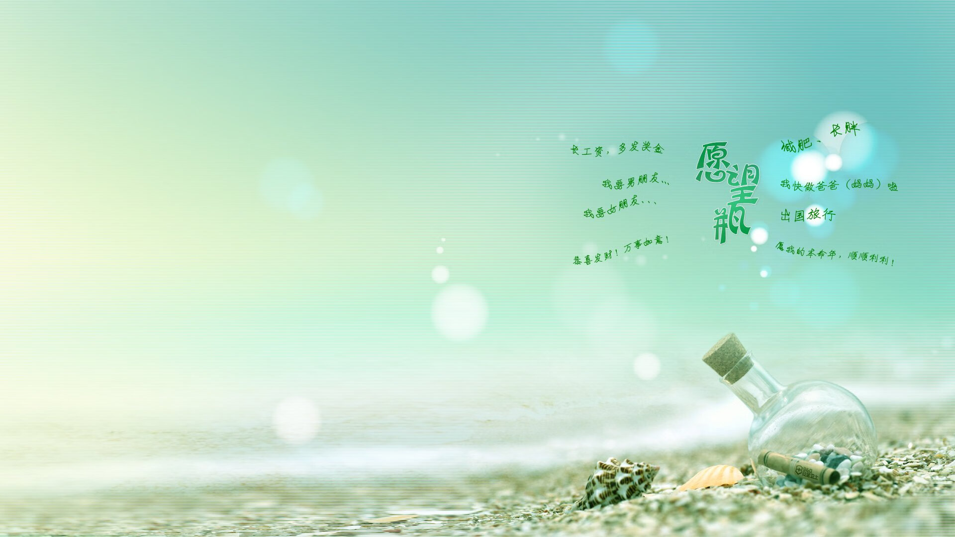 开云体育平台-中国足球青训体系人才输送链条不断完善，中国足球青训发展