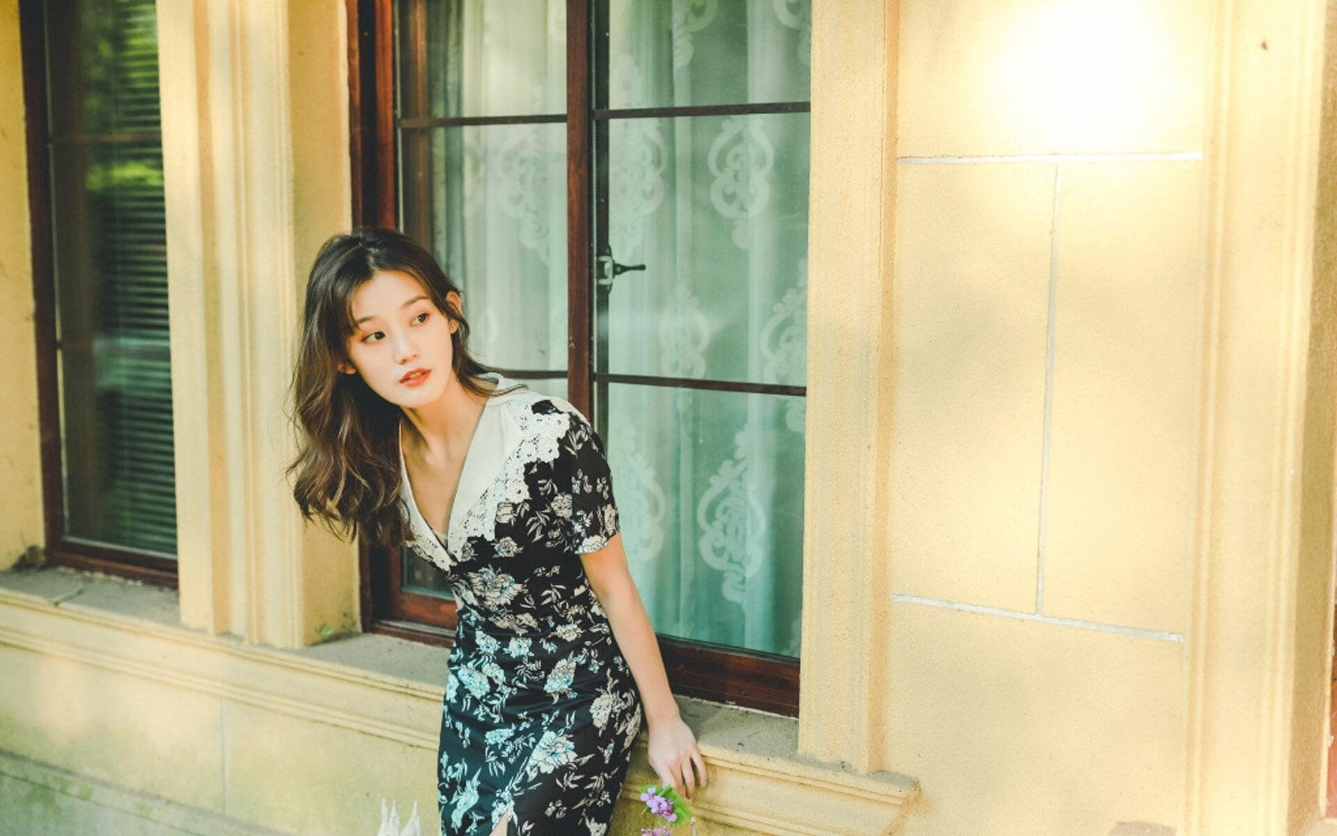 中国足球青训体系人才输送链条不断完善,中国足球青训发展