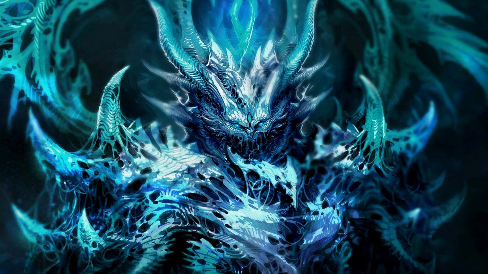 中超引入远程战术分析平台支持教练实时决策,中超远射排名