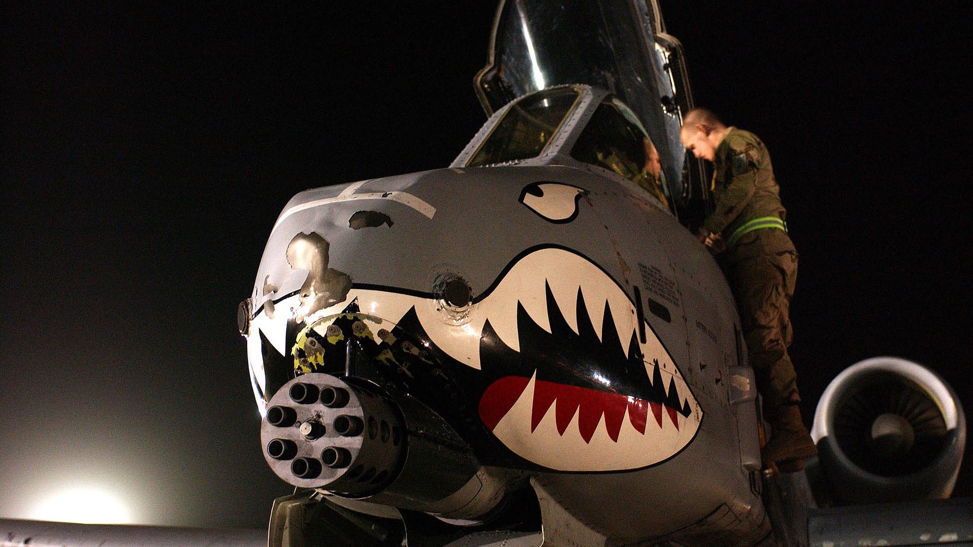 开云体育在线入口-主帅注重细节管理安排球员逐项总结赛季表现找出提升空间，主帅是不是主教练