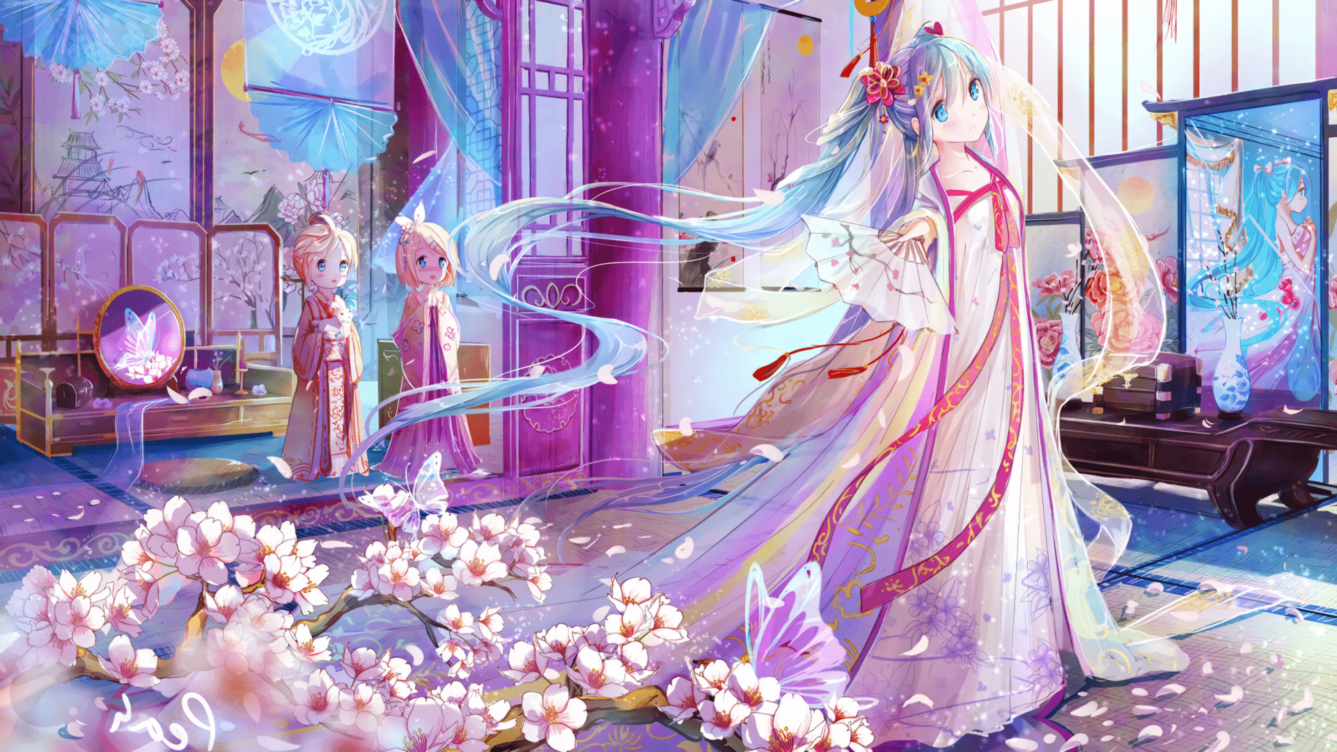 主帅注重细节管理安排球员逐项总结赛季表现找出提升空间,主帅是不是主教练