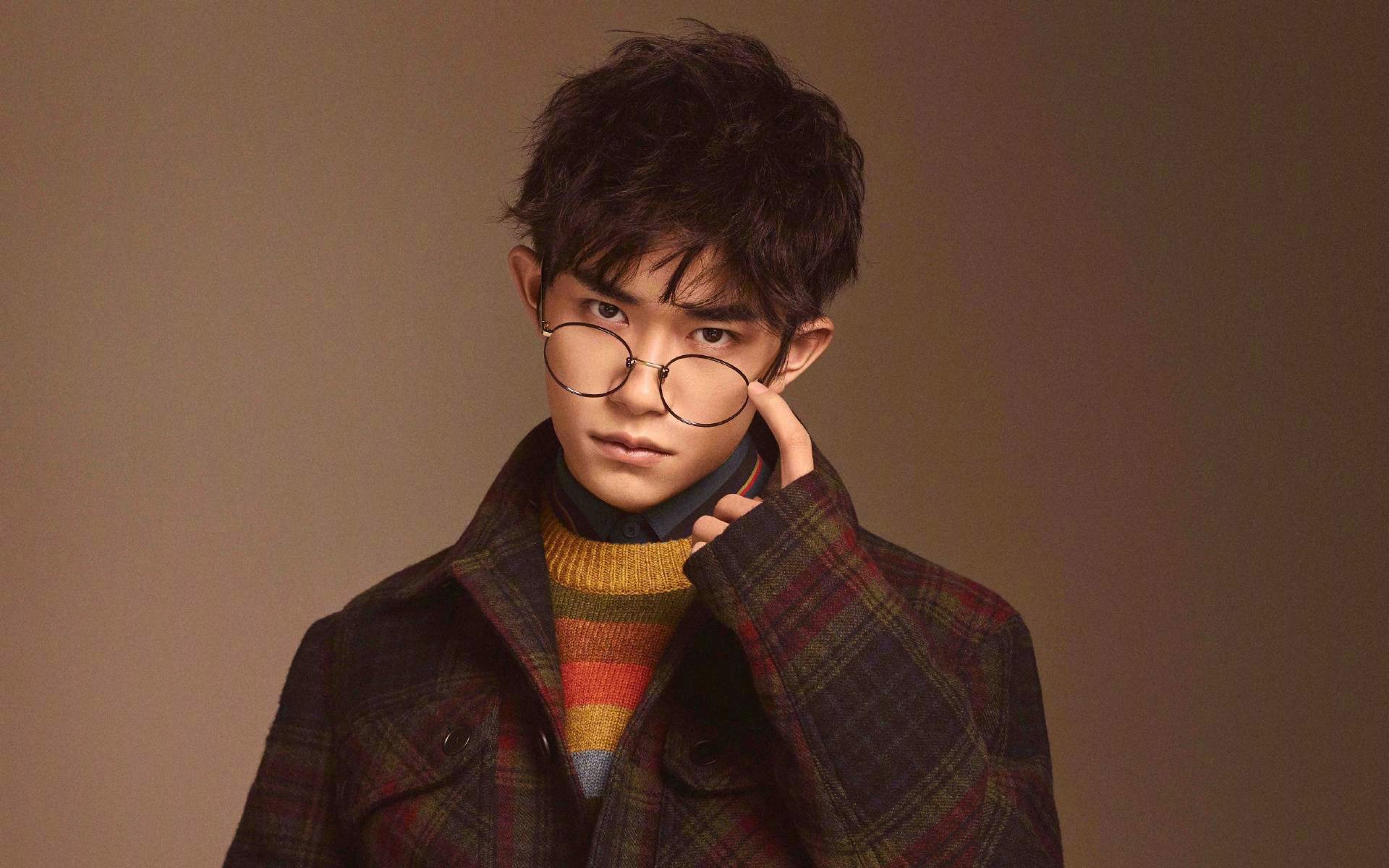 开云app-乌拉圭国家队士气高昂，期待在国际赛事中夺冠