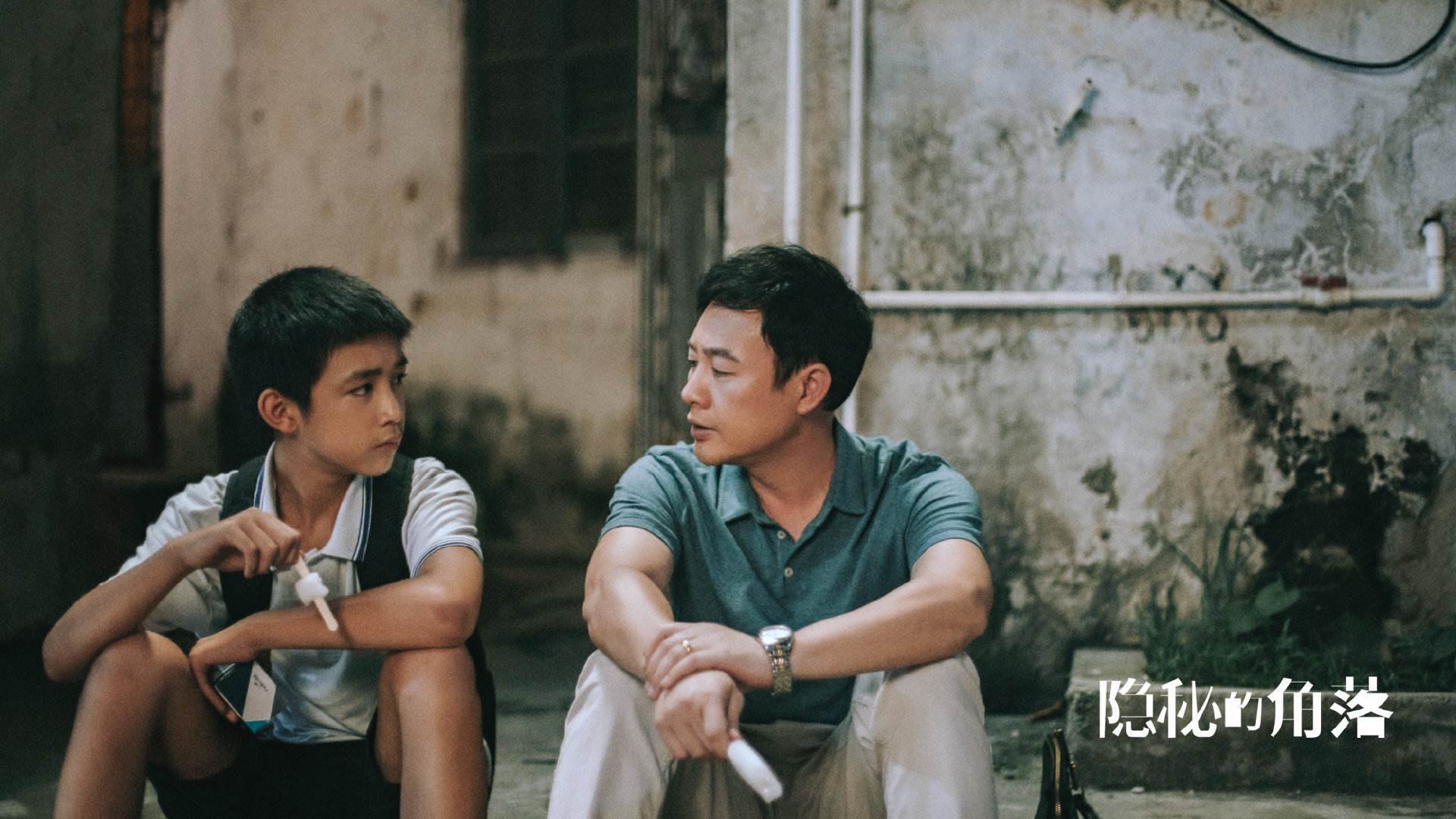 开云体育在线入口-伊拉克男篮在西亚锦标赛中拼搏奋战，期待突破