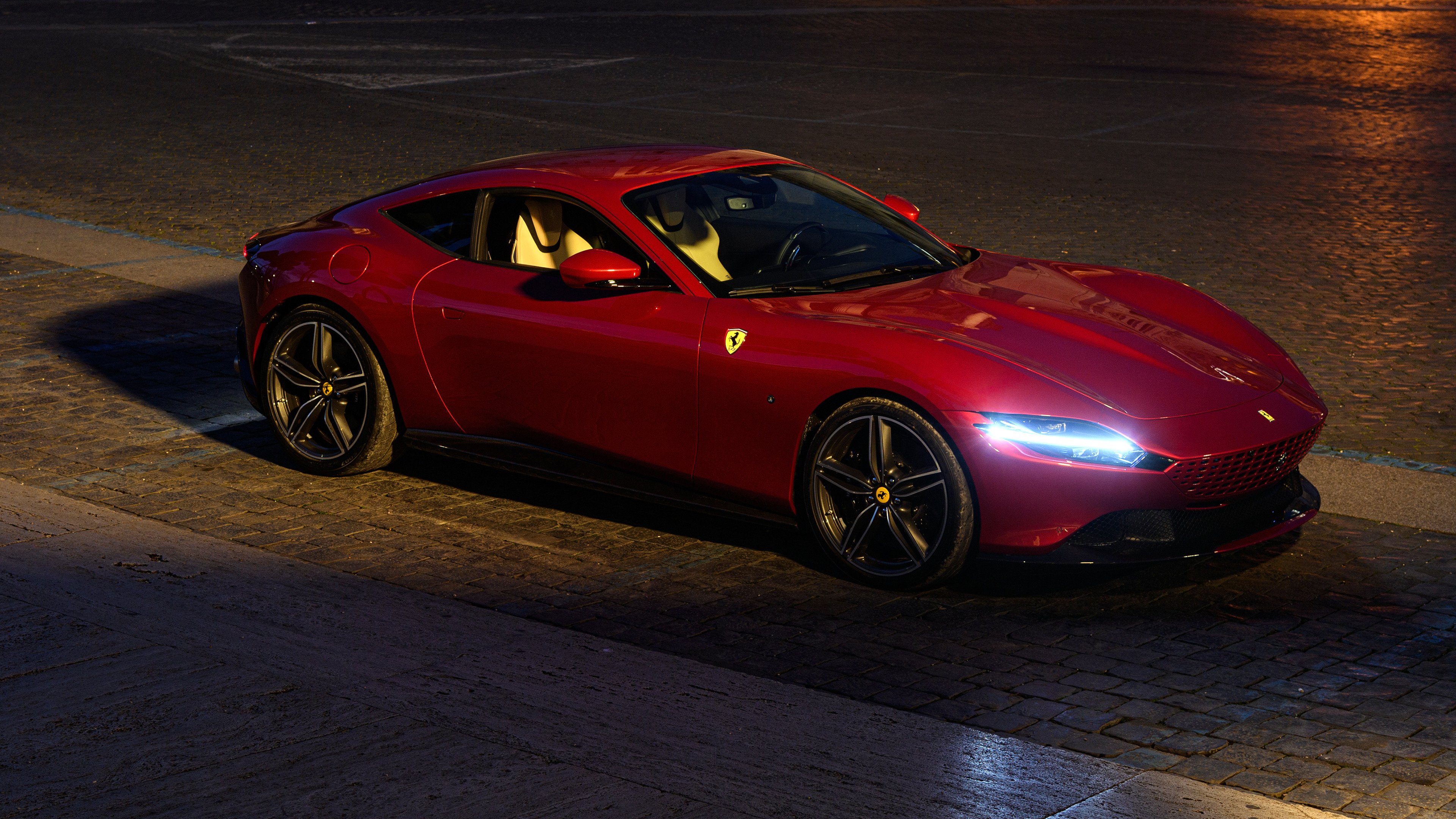 伊拉克男篮在西亚锦标赛中拼搏奋战,期待突破