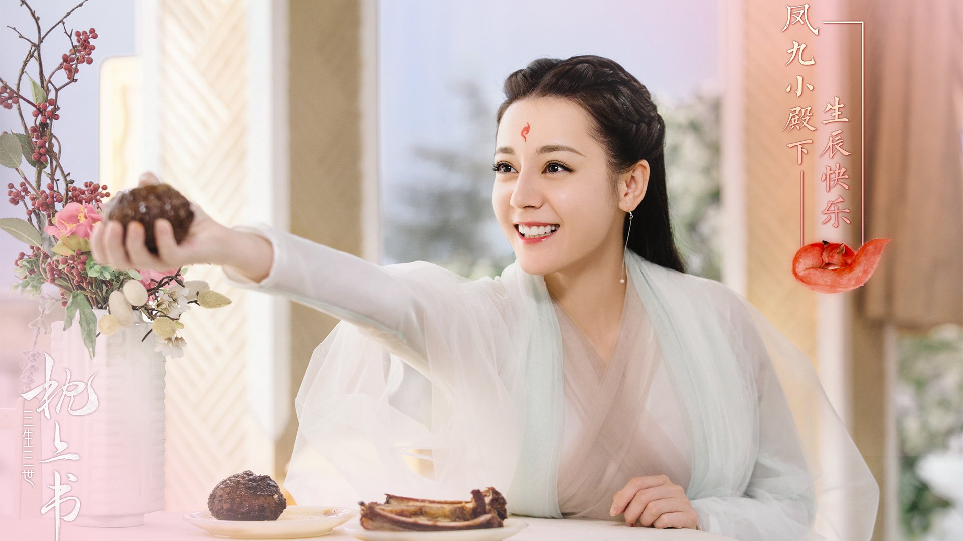 开云体育app-体育新闻中心联赛积分战报，体育新闻平台