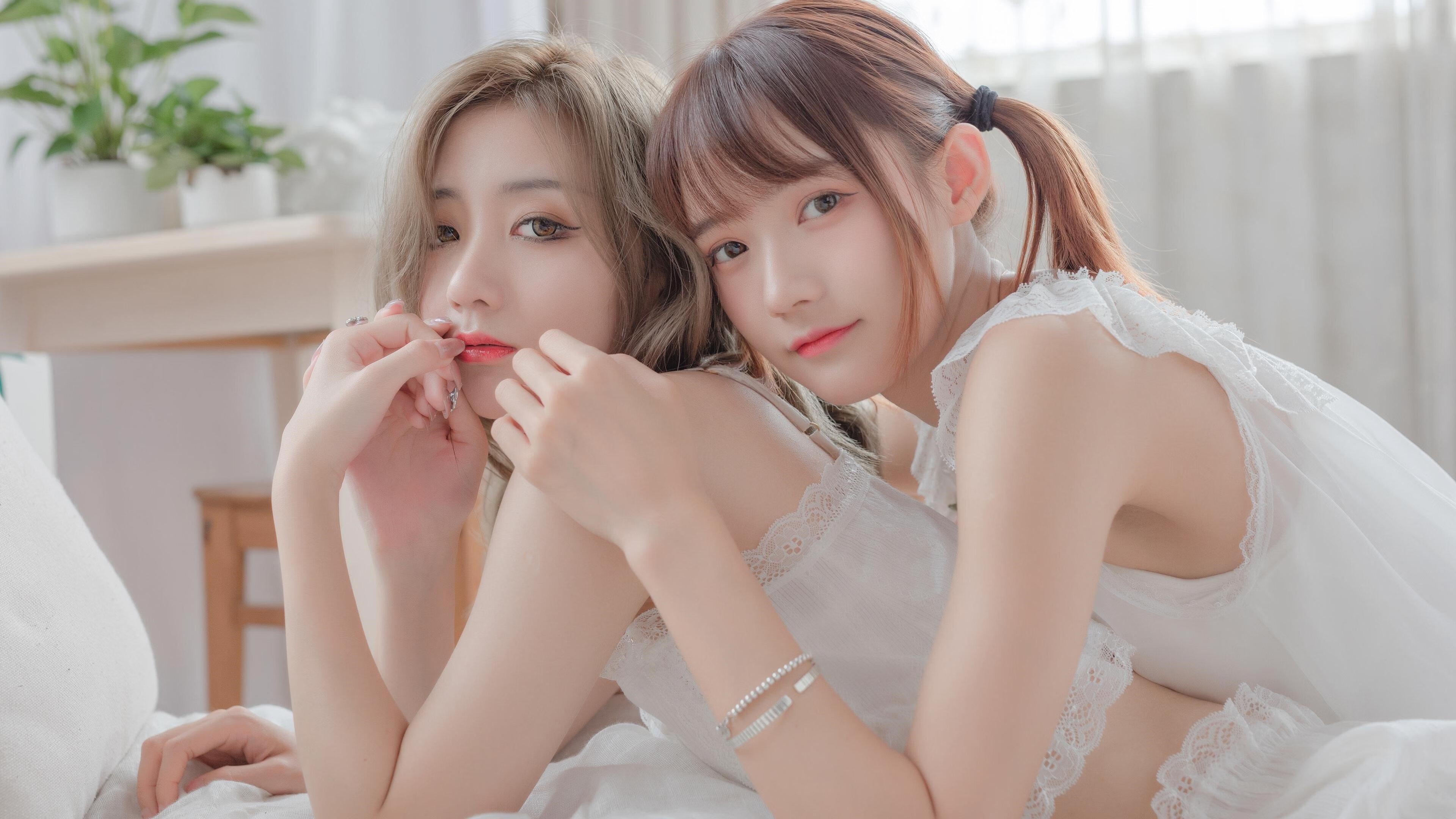 俱乐部公布财年成绩赞助增长显著推动青训与品牌建设同步发展,俱乐部名单