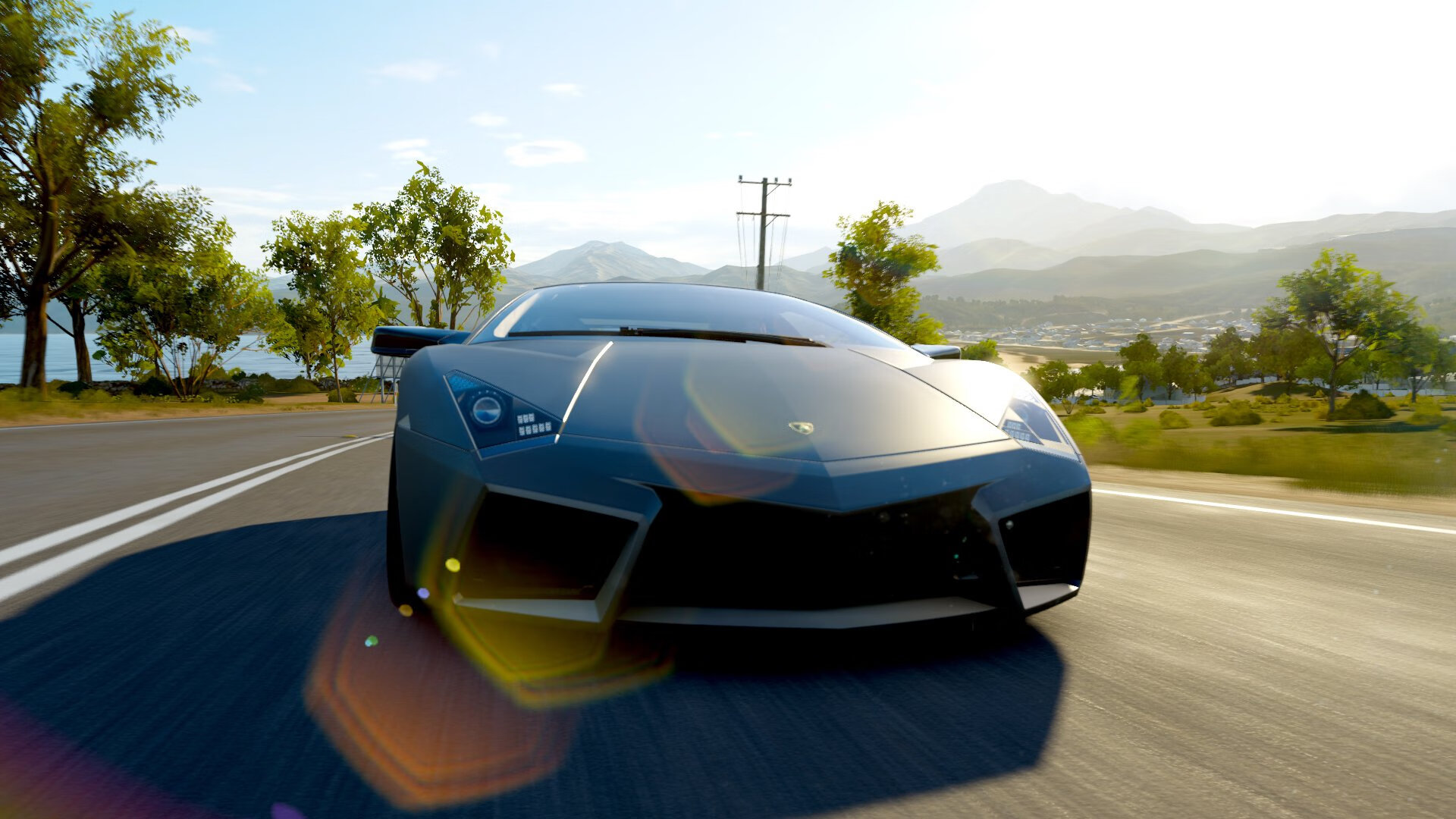 俱乐部公布财年成绩赞助增长显著推动青训与品牌建设同步发展,俱乐部名单