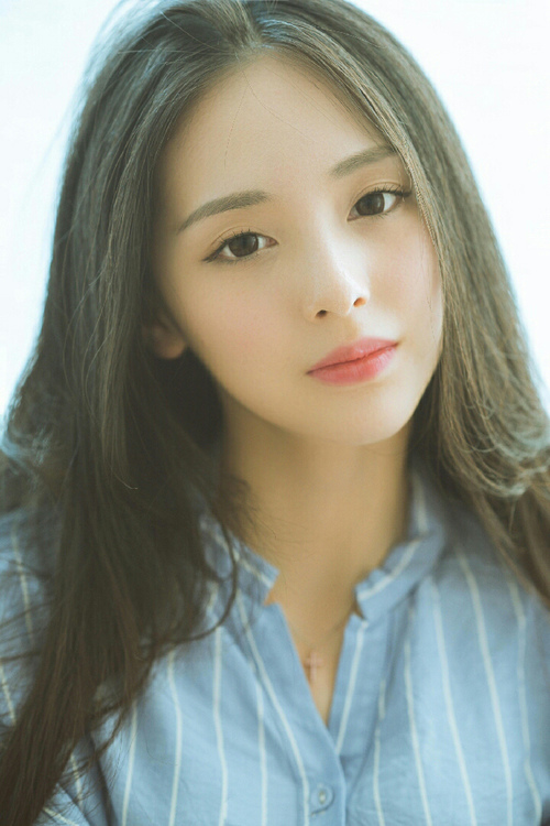 开云在线登入-利物浦欧冠赛场奋力争先，目标冲击冠军