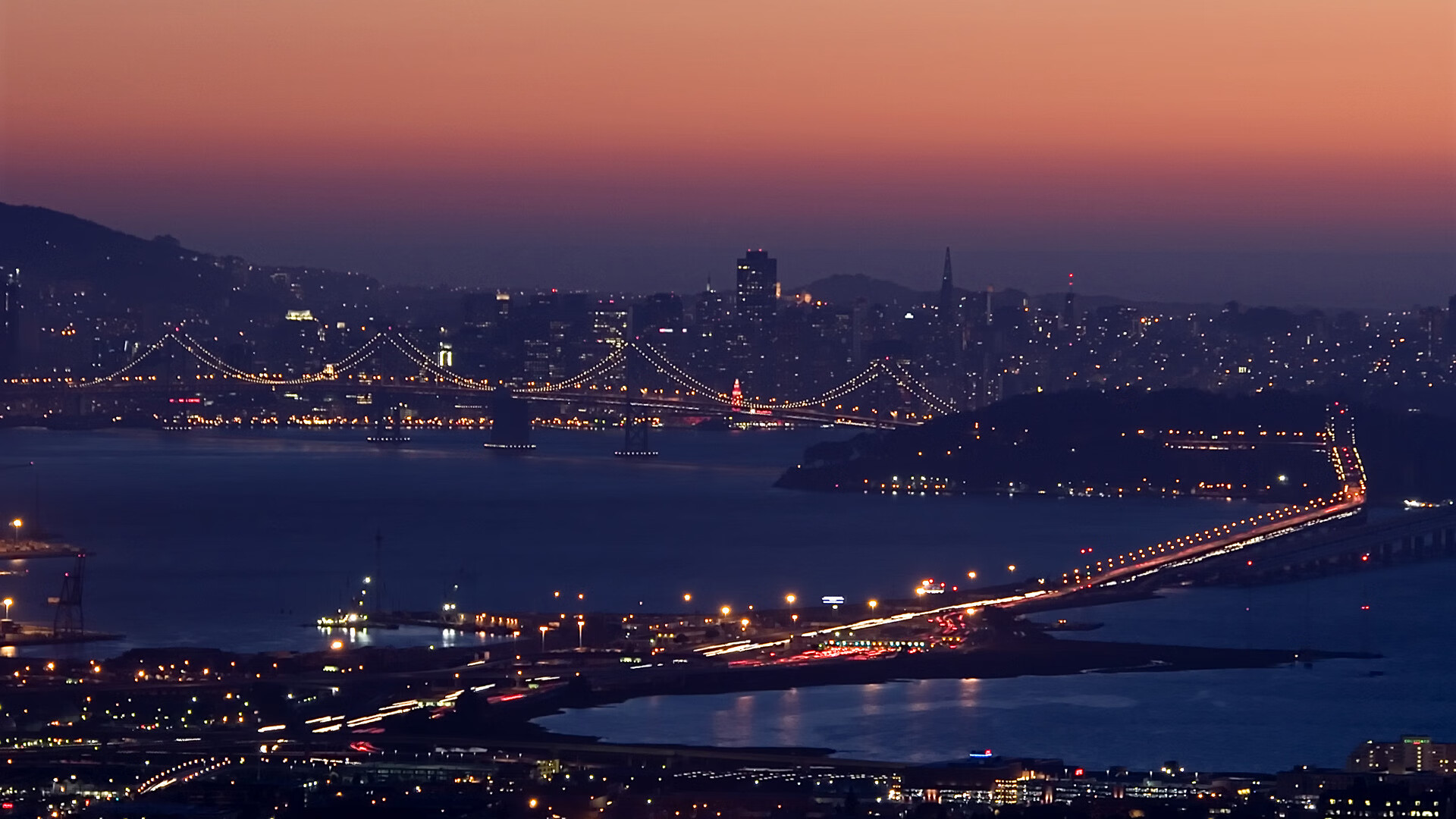 利物浦欧冠赛场奋力争先,目标冲击冠军