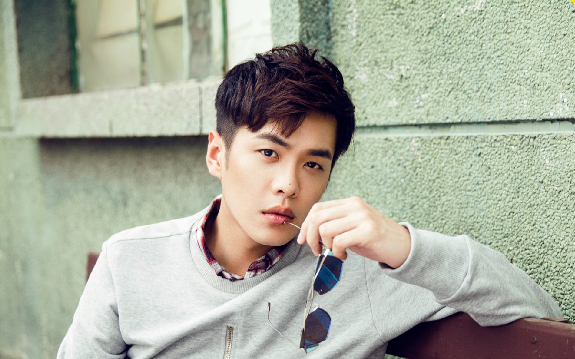 开云官网-南非橄榄球赛事和品牌合作在国际市场上成绩斐然，南非橄榄球冠军