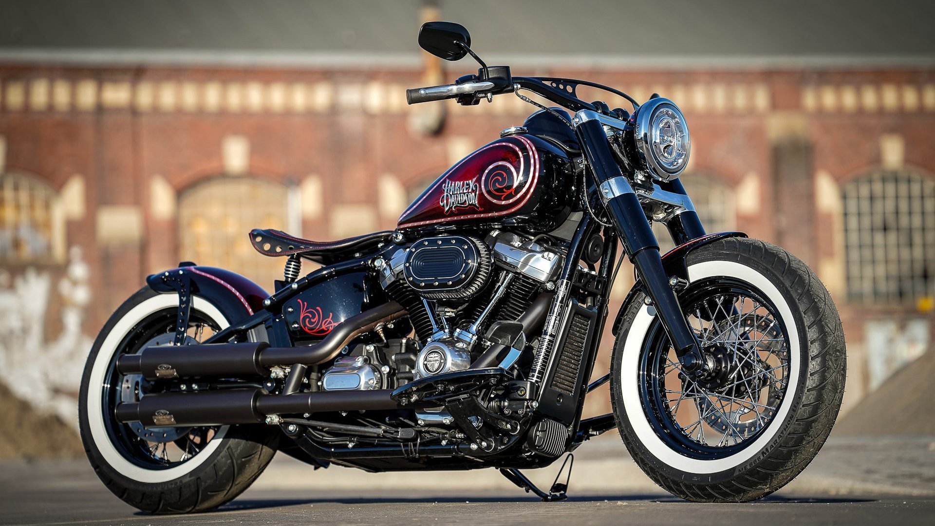 kaiyun网址-卡普尔突破、传球与防守的全能表现，让袋鼠队攻防兼备，卡普尔包