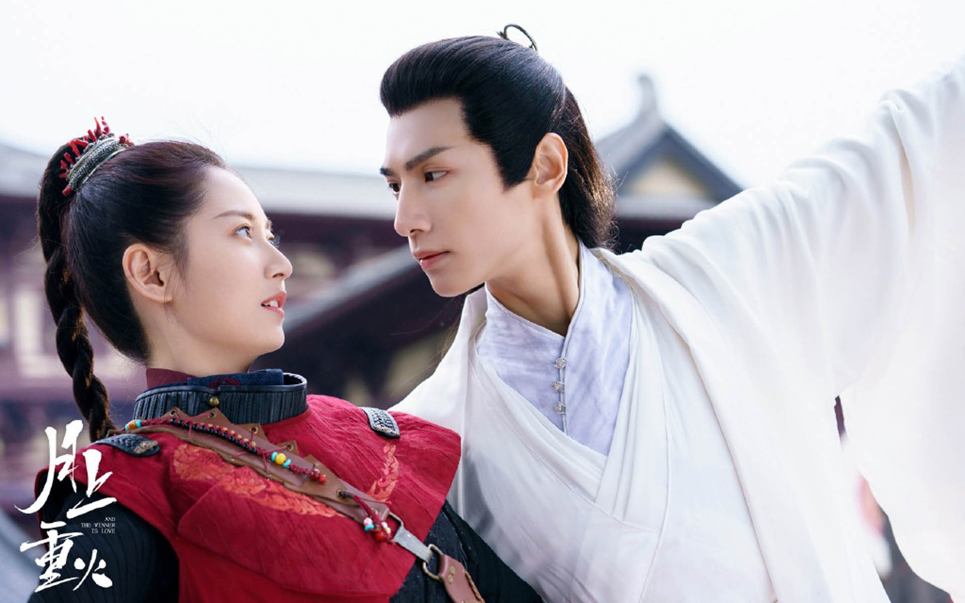 卡普尔突破、传球与防守的全能表现,让袋鼠队攻防兼备,卡普尔包