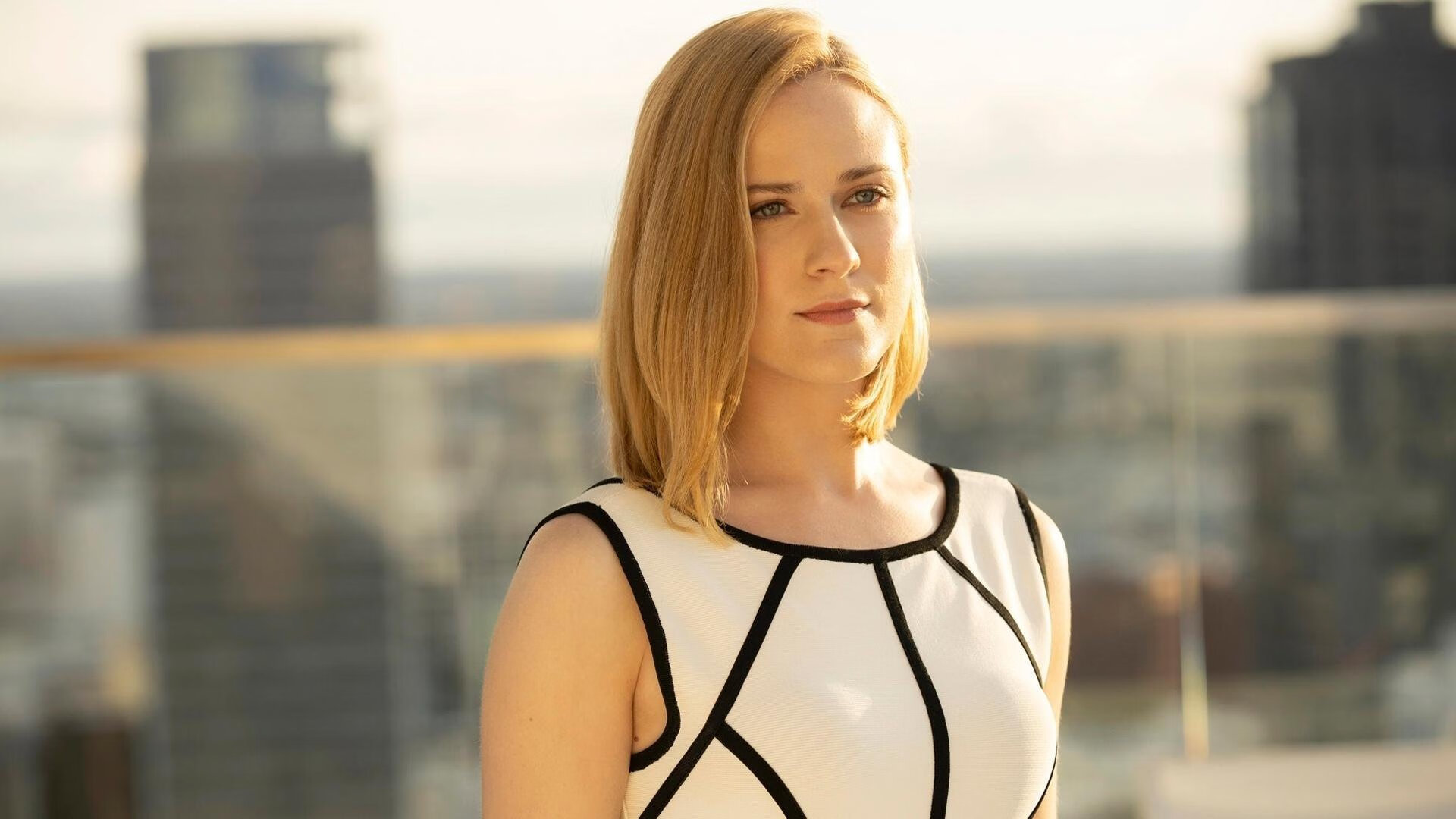 后期攻势虽被扳回,但仍展现团队韧性