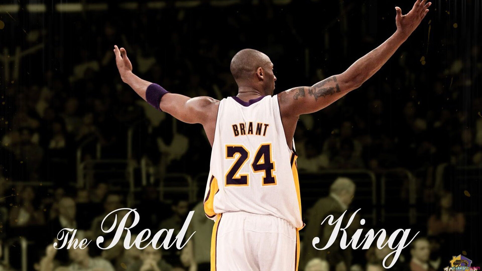 后期攻势虽被扳回,但仍展现团队韧性