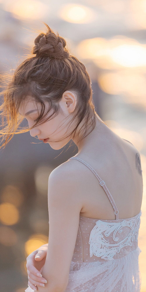 国王阵容深度成西部黑马,国王队打法