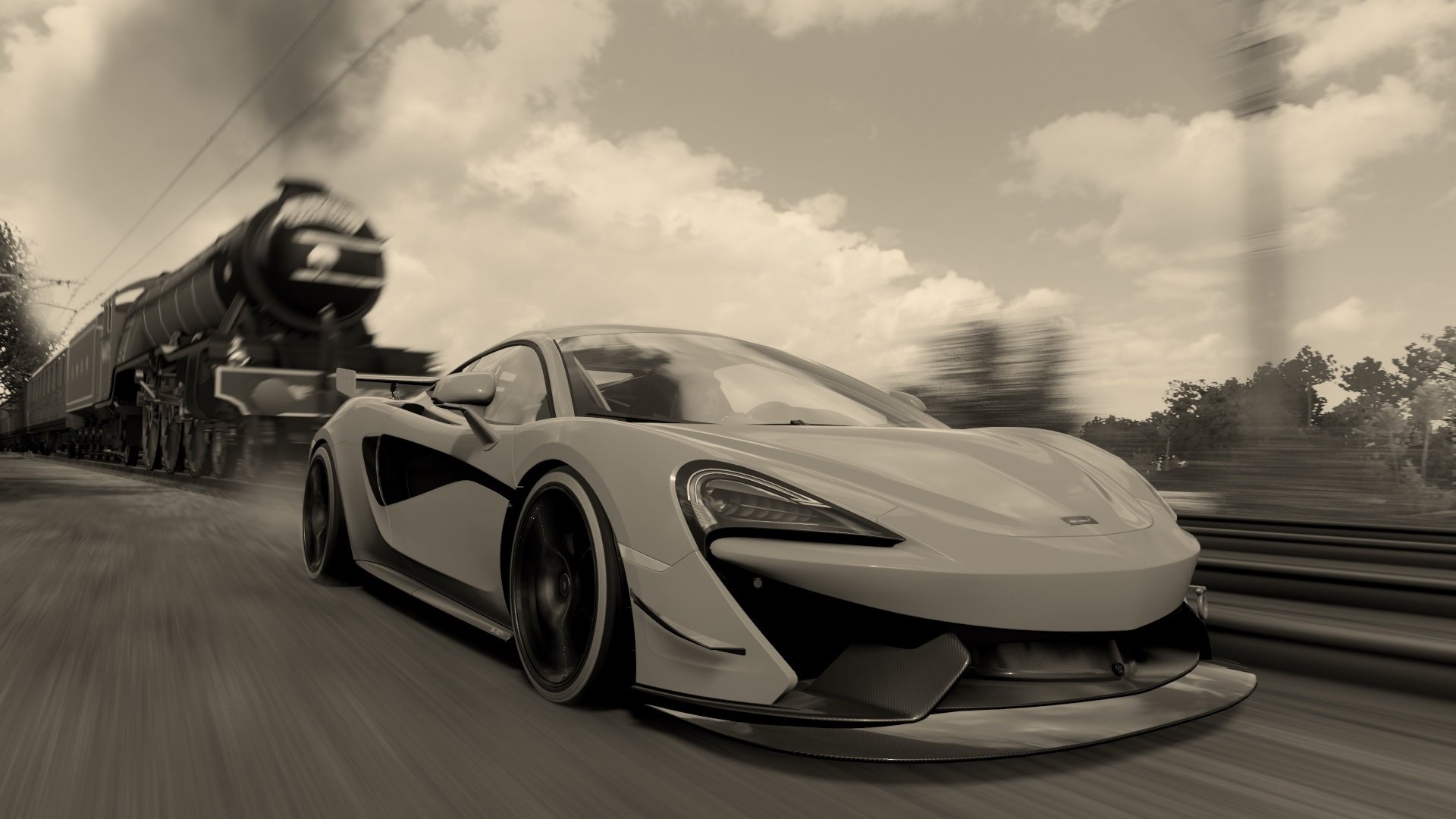 女子国家队制定分阶段集训计划确保备战成效,女子训练计划