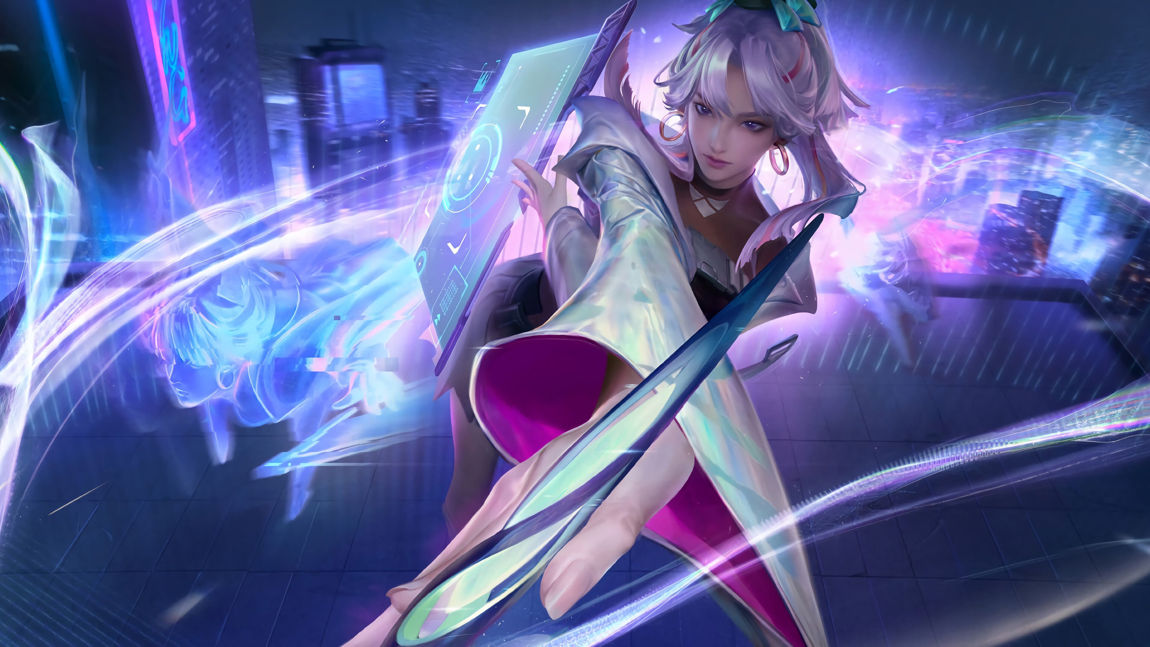 女足队员专项训练侧重小范围控球和传导能力,女足 训练