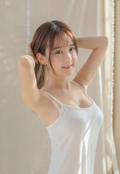 开云体育在线官网-安哥拉男篮在非洲锦标赛中蝉联冠军，篮球强国再发威