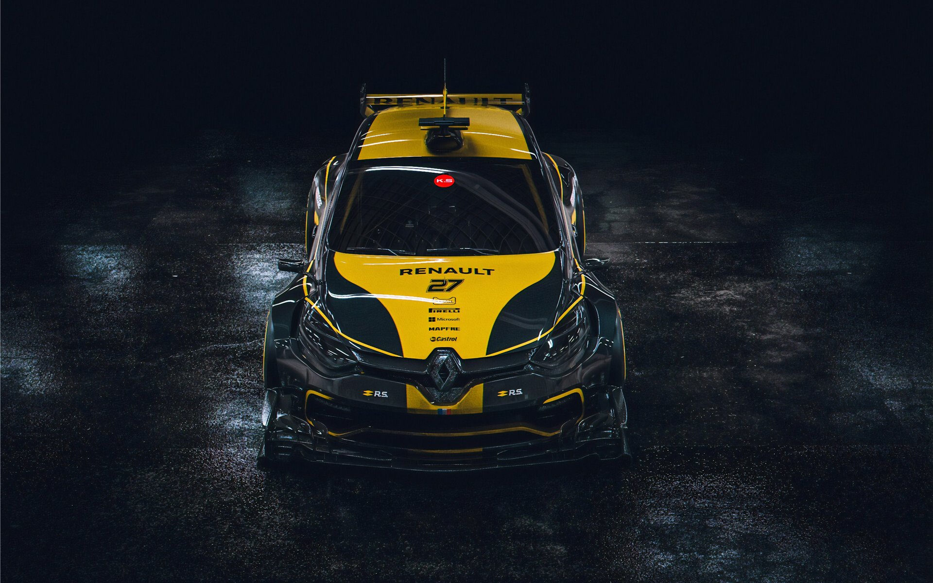 希腊男篮在欧洲锦标赛中再夺金牌,展现历史传统的强大力量,希腊男蓝